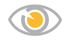 oeil