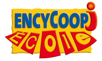 encycoop